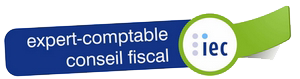 Expert Comptable - conseil fiscal - IEC